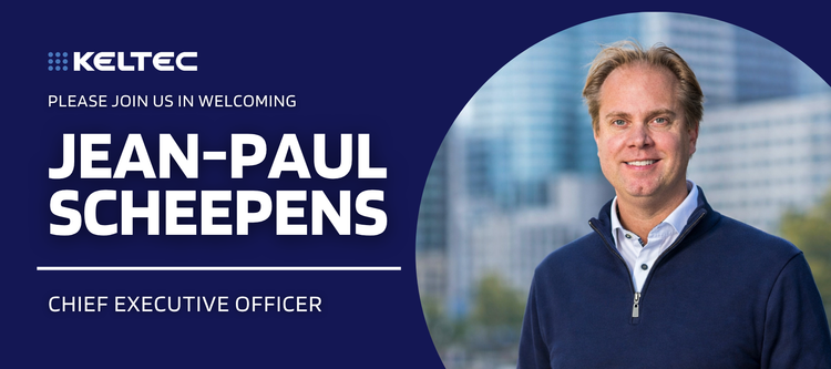 Jean-Paul Scheepens