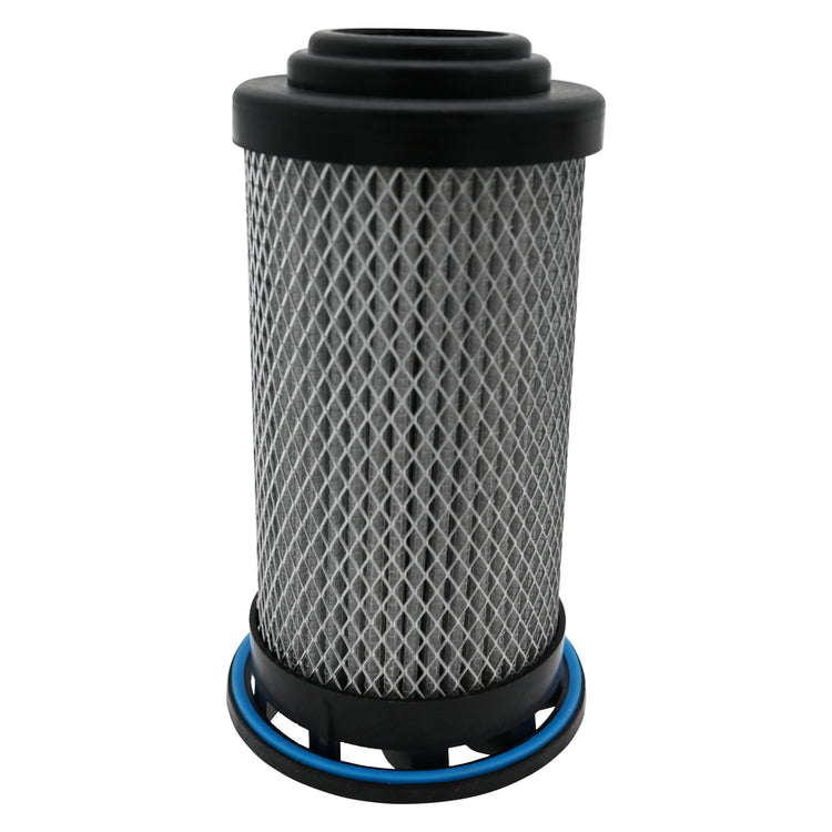 01-0014 Keltec Oil Filter