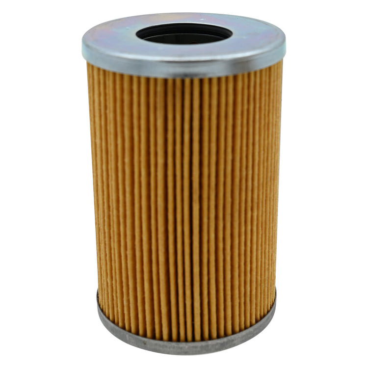 03-0301 Keltec Oil Filter