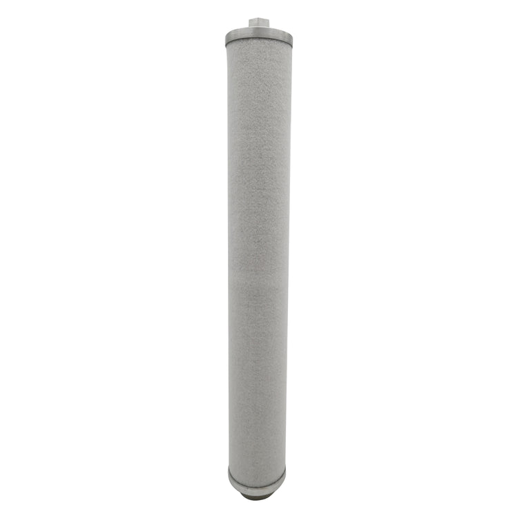 05-00324 Keltec Separator