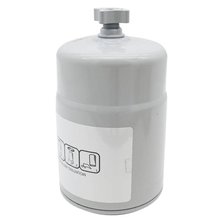 12-1278 Keltec Oil Filter