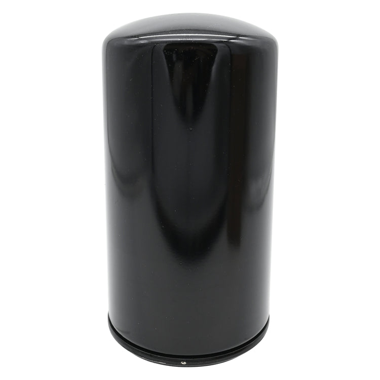 12-1734 Keltec Oil Filter