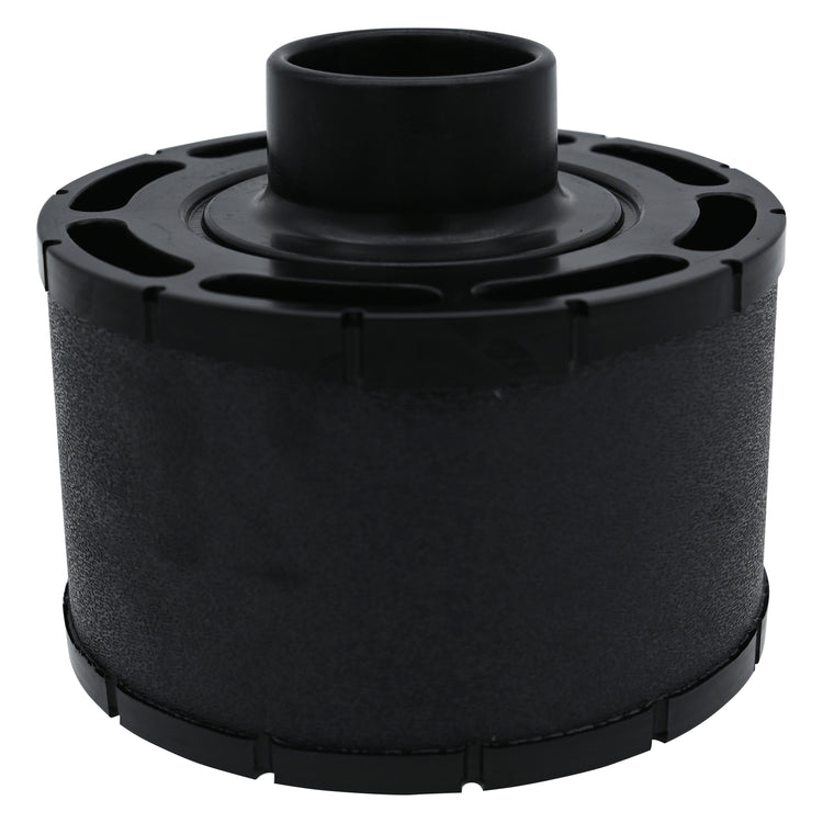 12-1816 Keltec Coalescing Filter Element