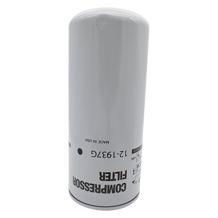 12-1937G Keltec Oil Filter