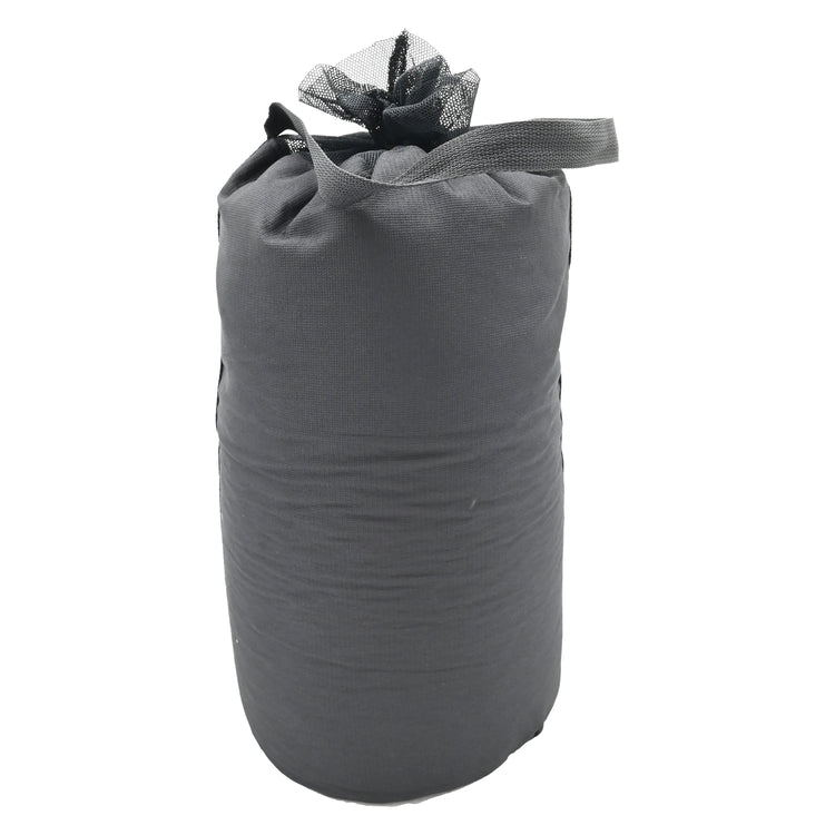 145-5123 Keltec Coalescing Filter Element