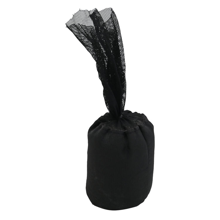145-CE7P Keltec Coalescing Filter Element