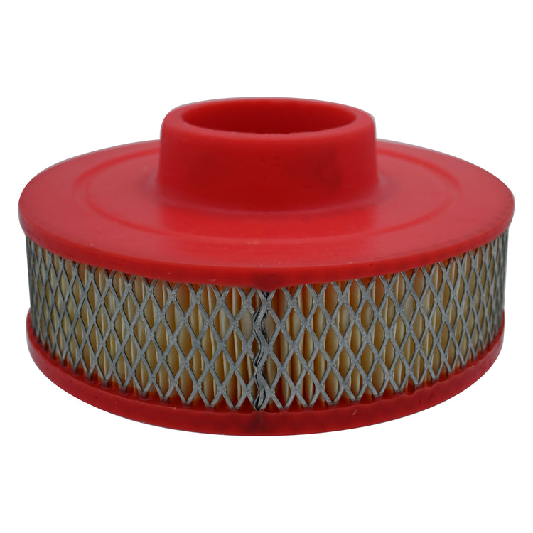 18-0206 Keltec Air Filter