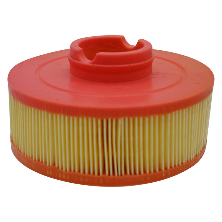 18-0369 Keltec Air Filter