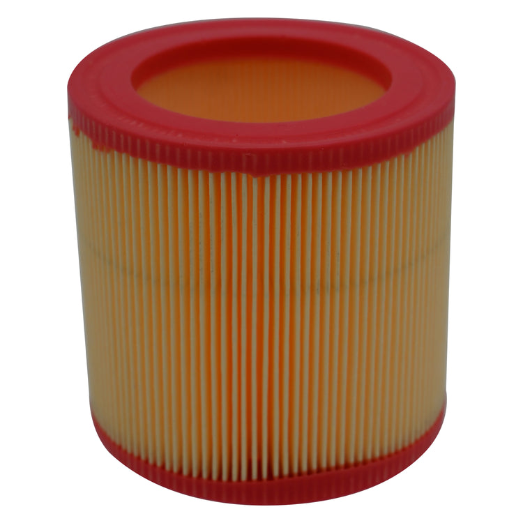 18-0762 Keltec Air Filter