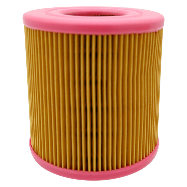 18-1250 Keltec Air Filter