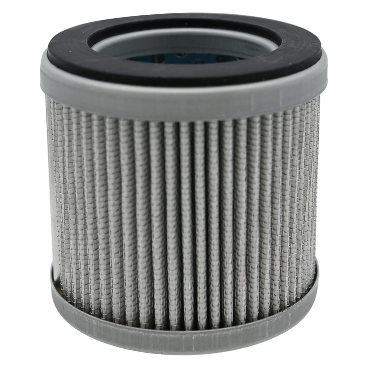 18-6128 Keltec Air Filter