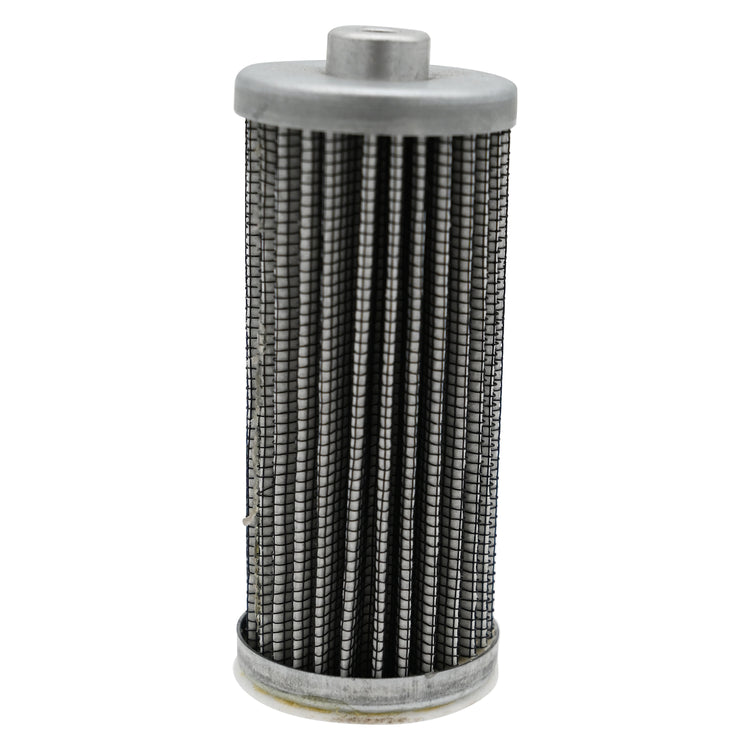 18-6712 Keltec Air Filter