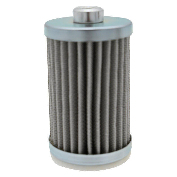 18-6839 Keltec Air Filter