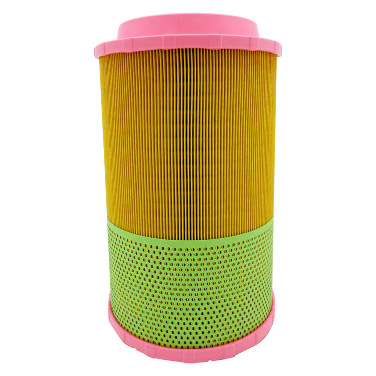 18-6851 Keltec Air Filter