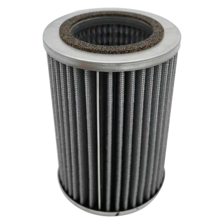 18-8511 Keltec Air Filter
