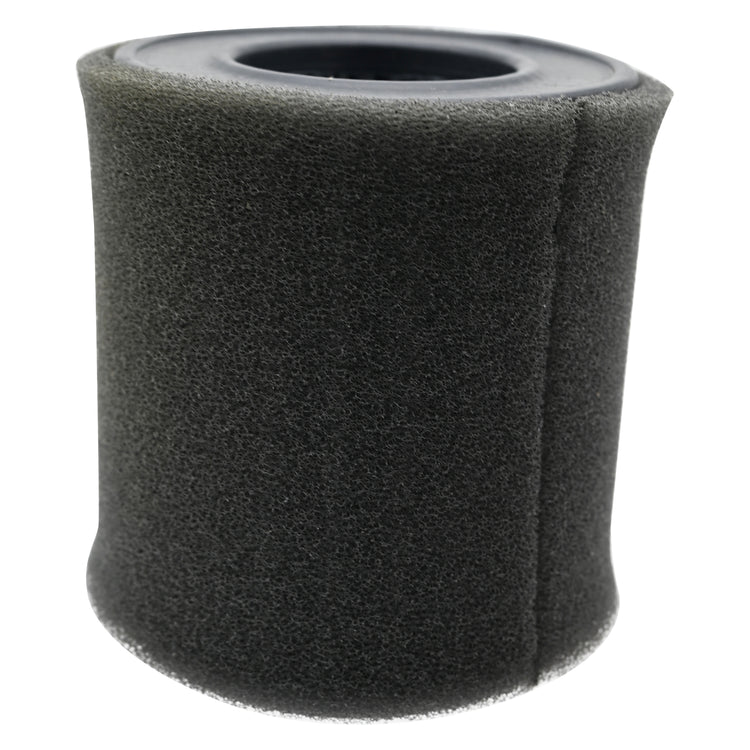 19-2669 Keltec Air Filter