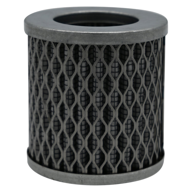 19-2685 Keltec Air Filter