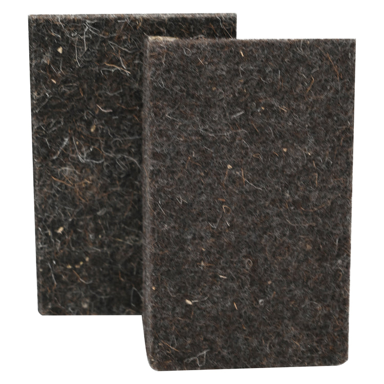 23-1228 Keltec Air Filter