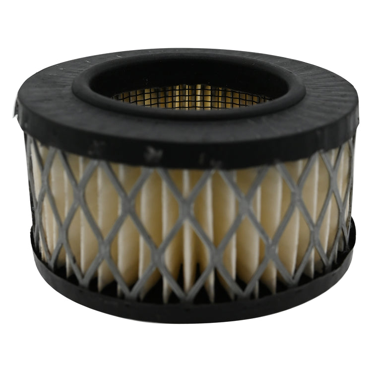 68-1073 Keltec Air Filter