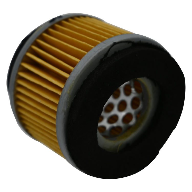 68-1800_04