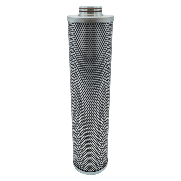 CEGD522PU Keltec Separator