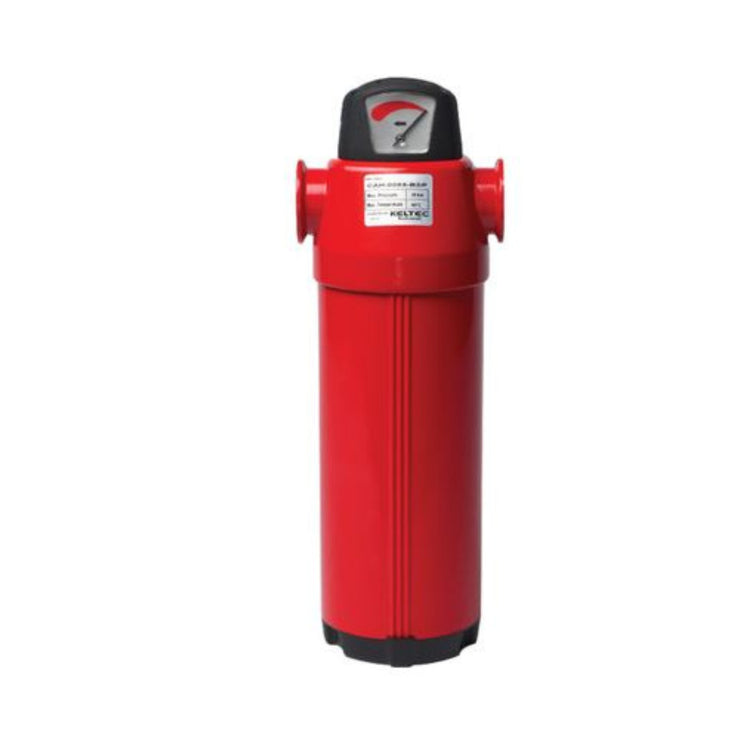 Compressed Air Filter