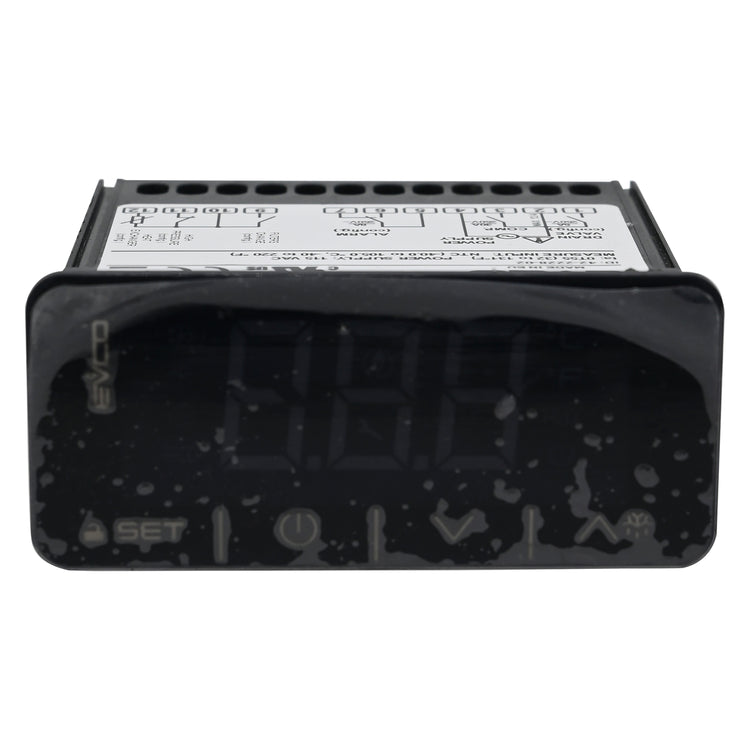 DIGI-PRO-CONT-115_02