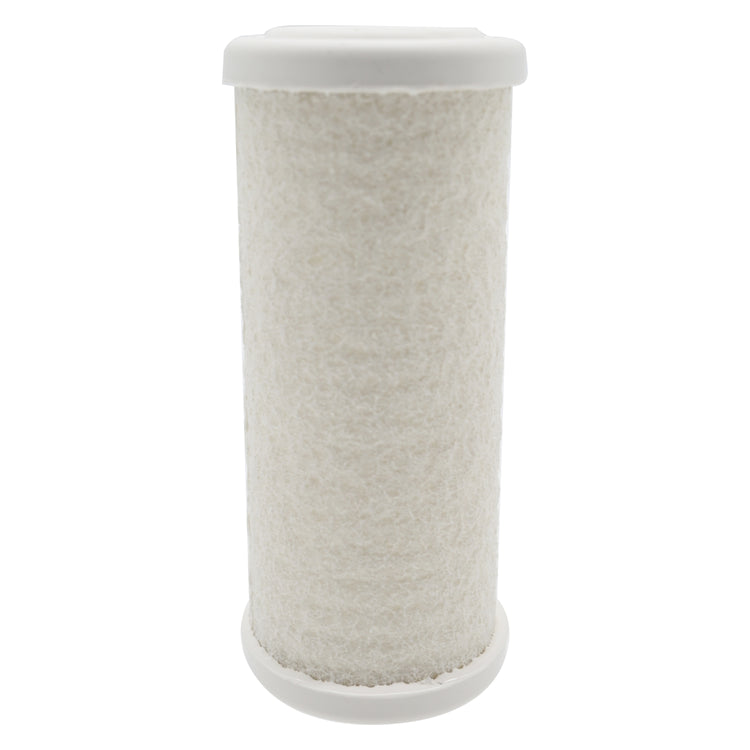 F12047XE-CU Keltec Coalescing Filter Element