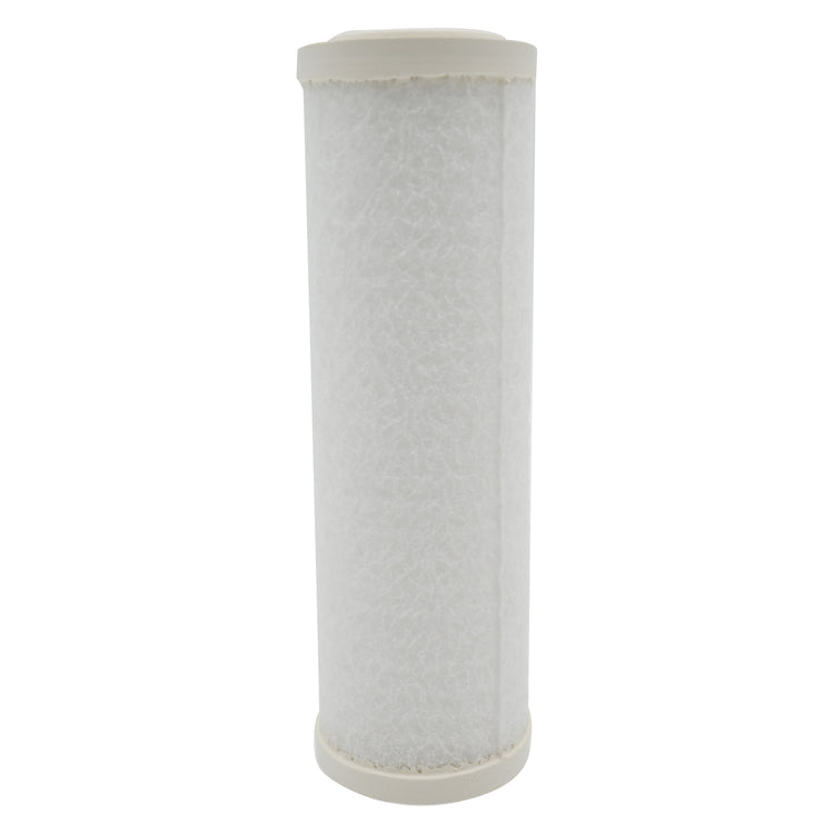 F15070XE-CU Keltec Coalescing Filter Element