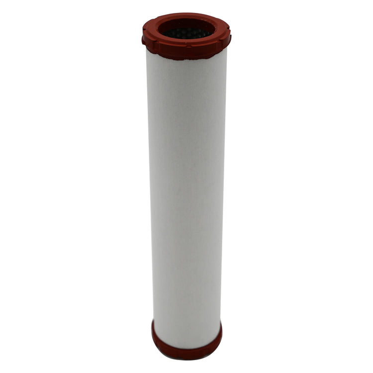 F20130VH-RS Keltec Coalescing Filter Element