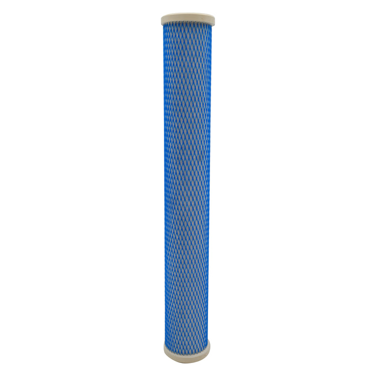F20187AU Keltec Coalescing Filter Element