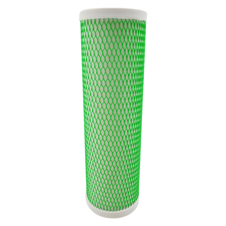 F25100XA-CU Keltec Coalescing Filter Element