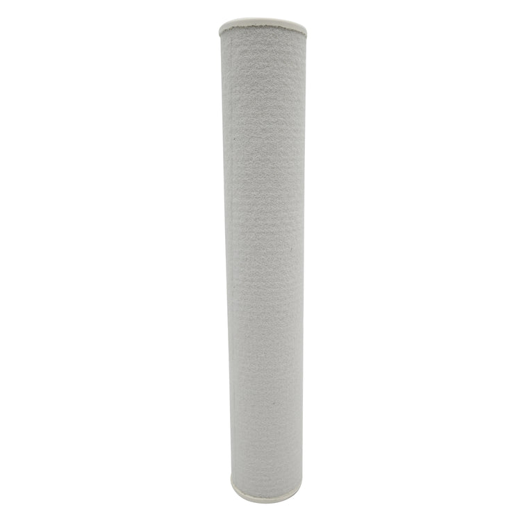 F25180ZA-CU Keltec Coalescing Filter Element