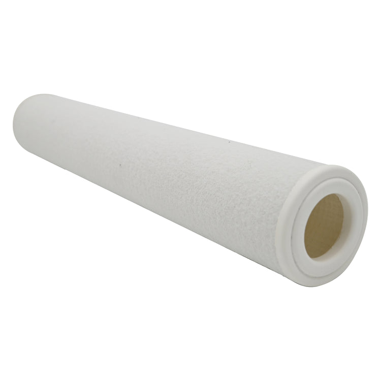 F25180ZA-CU_02
