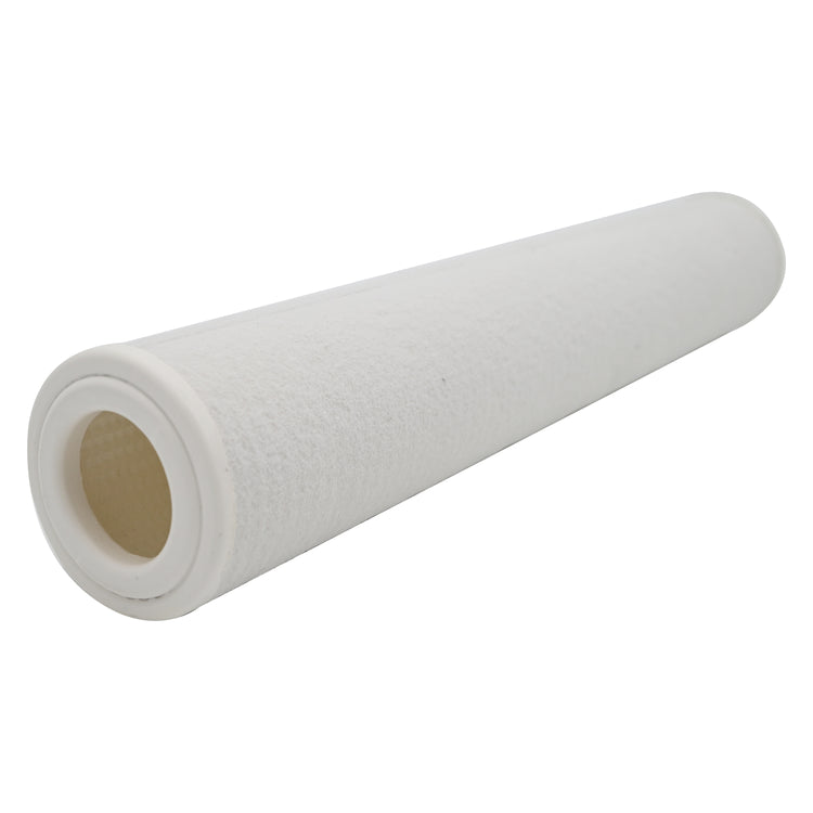 F25180ZA-CU_03