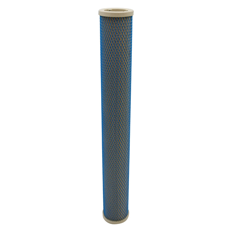 F25235J-PU Keltec Coalescing Filter Element