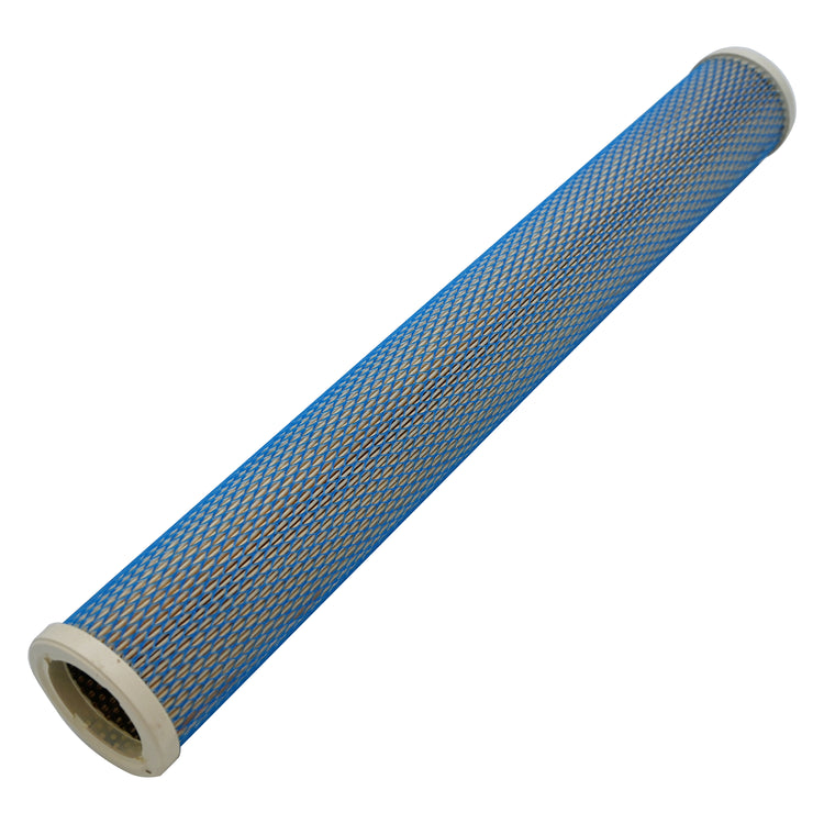 F25235J-PU_2