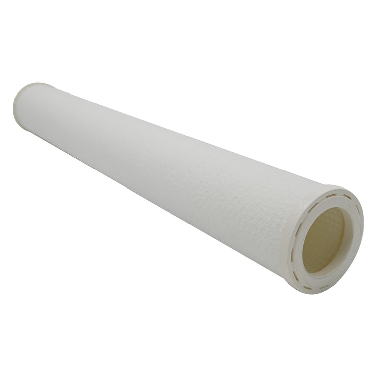 F25235VA-CU_02