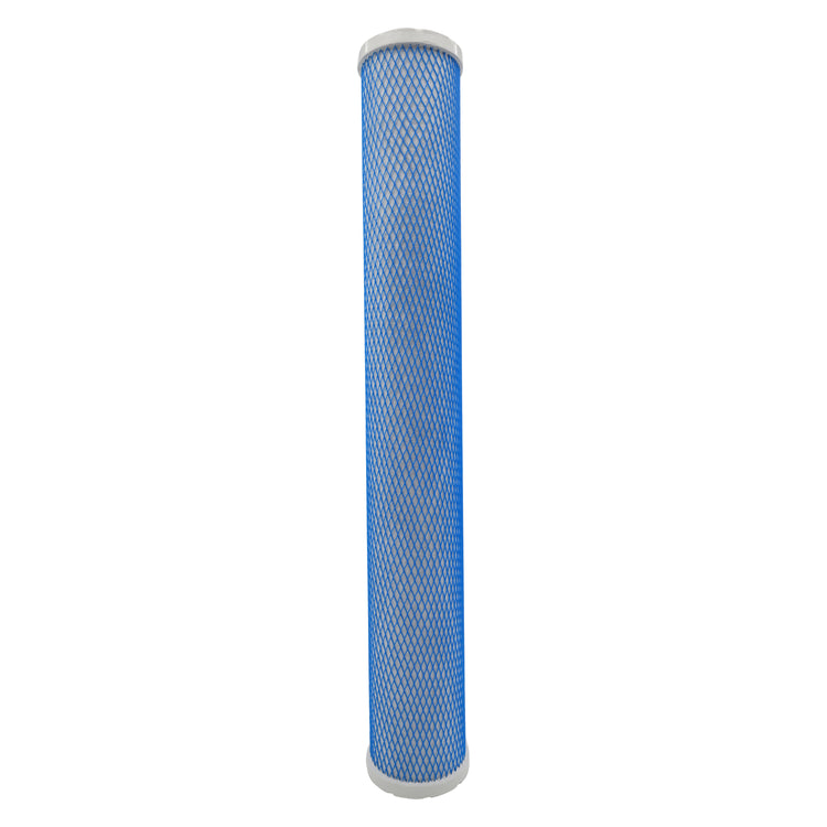 F35280VE-CU Keltec Coalescing Filter Element