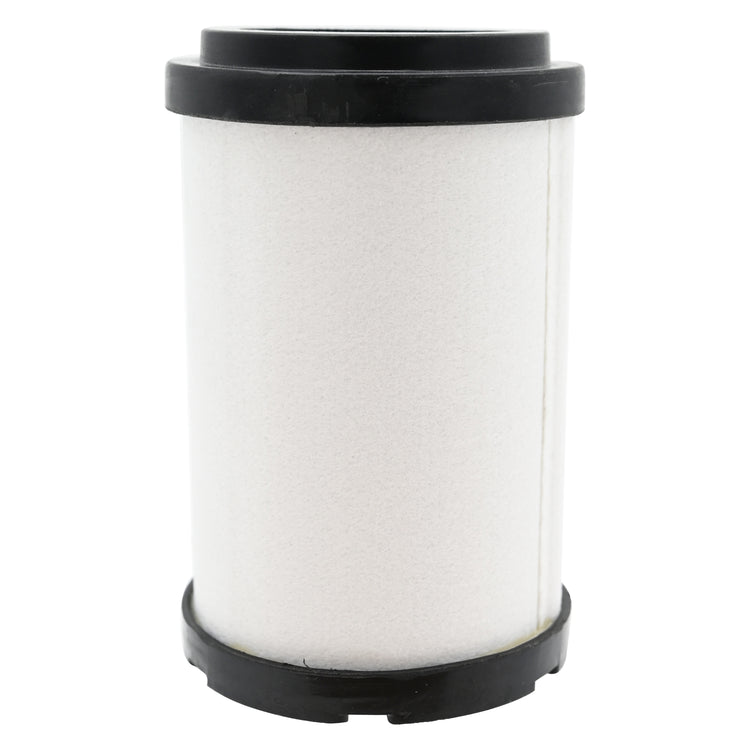FA2010WE-CBP Keltec Coalescing Filter Element