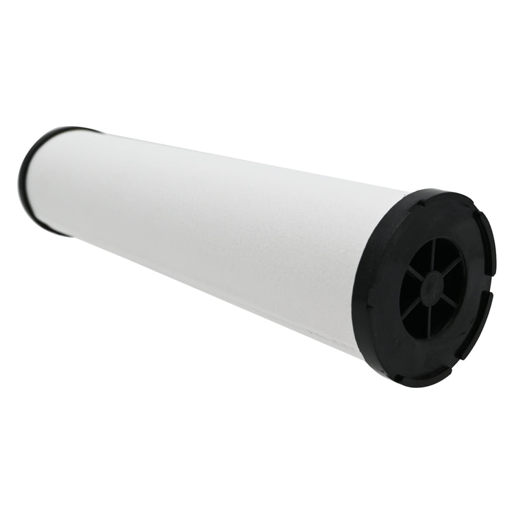 FA2030YE-CBP_03
