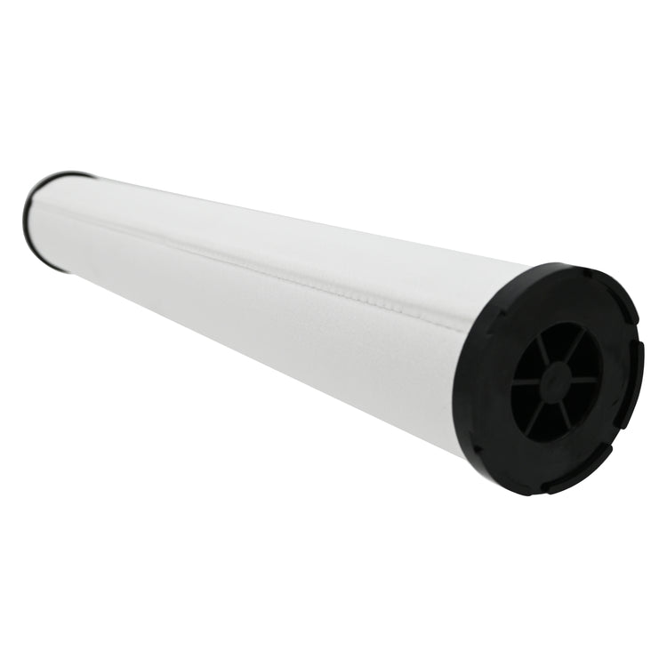 FA2050YE-CBP_03