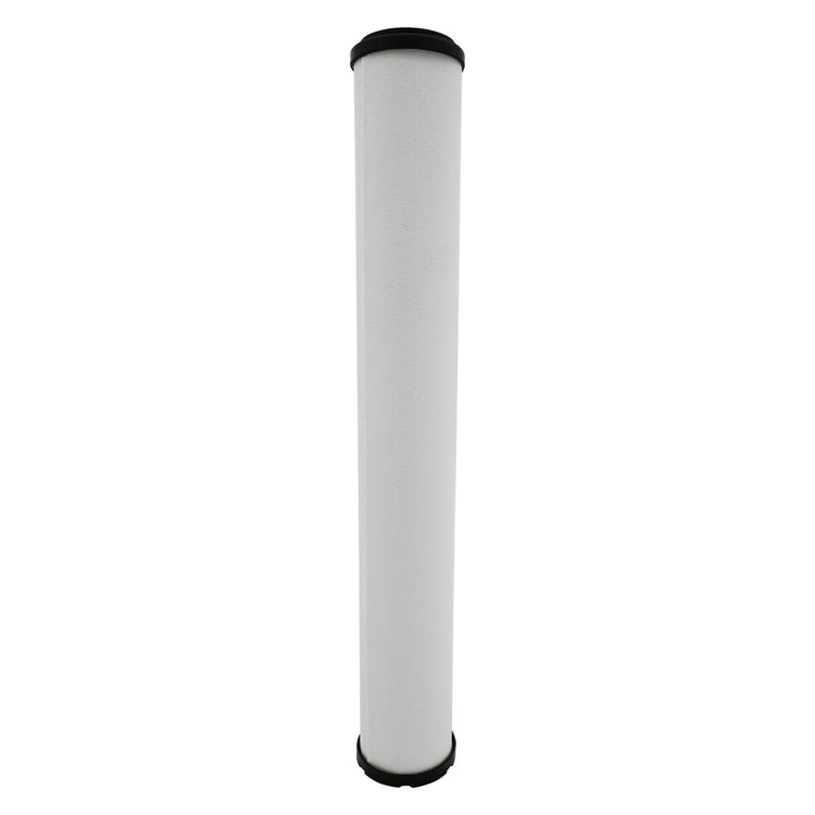 FA2050YE-CBP_04