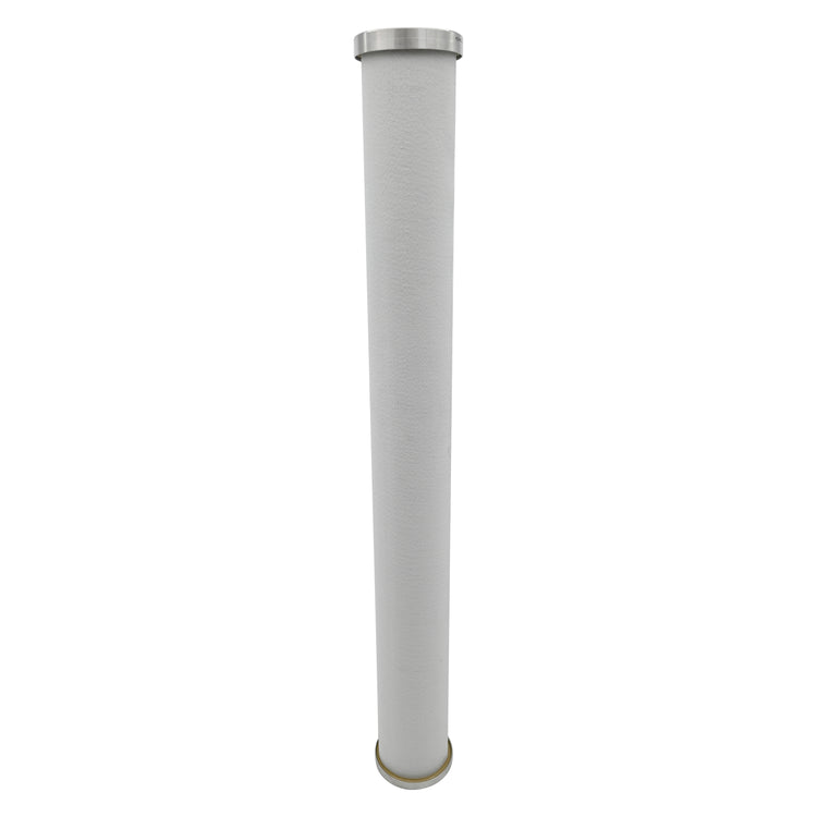 FA3075WE-CBPAL Keltec Coalescing Filter Element