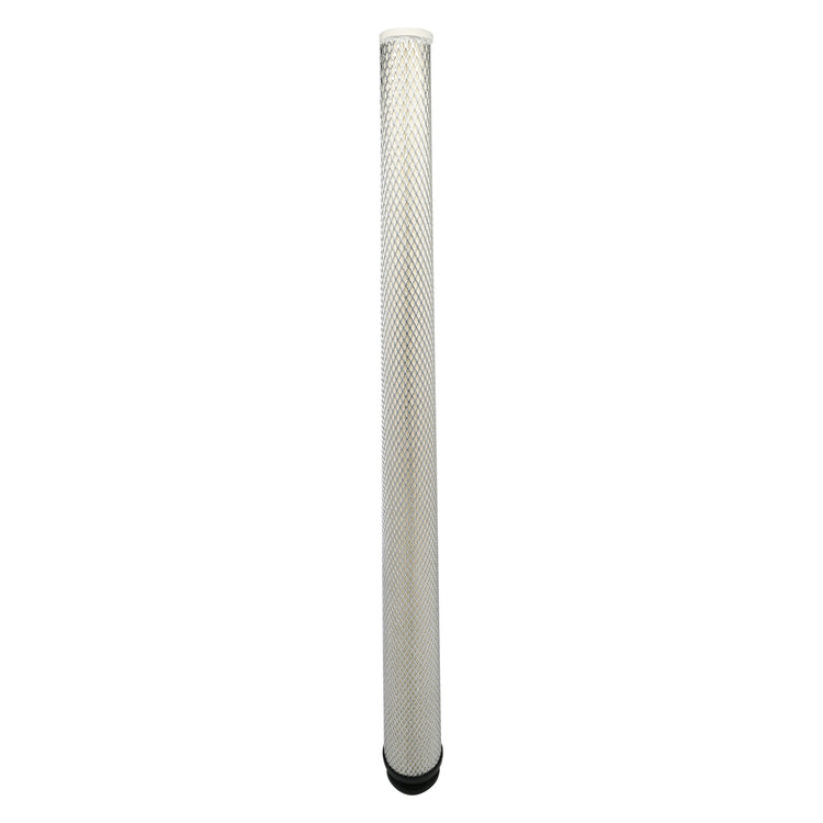 FAE3J-PB Keltec Coalescing Filter Element