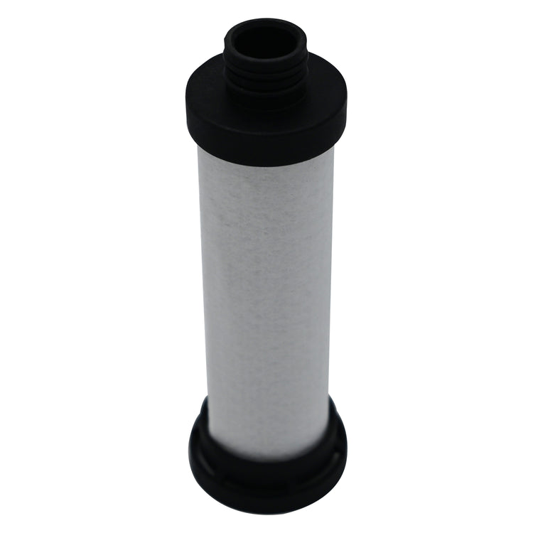 FAS058XE-CB Keltec Coalescing Filter Element