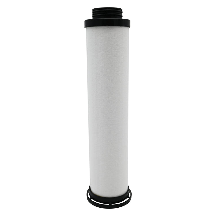 FAS128XE-CB Keltec Coalescing Filter Element
