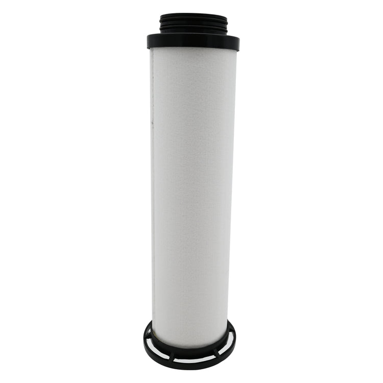 FAS159XE-CB Keltec Coalescing Filter Element
