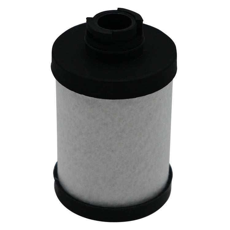 FAU0040VE-CB Keltec Coalescing Filter Element