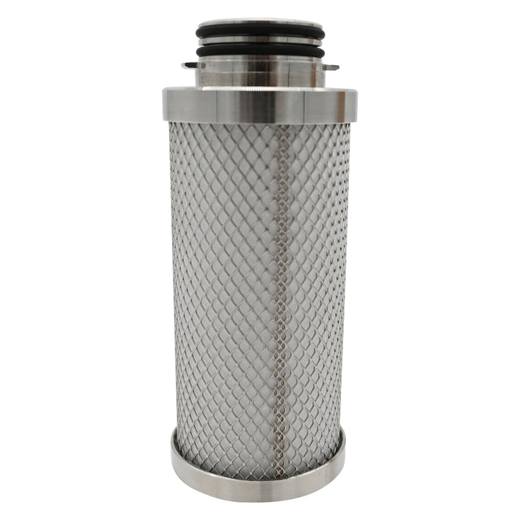 FAXP13T Keltec Coalescing Filter Element
